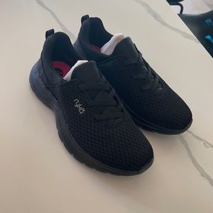 Brand New Ryka Lifestyle Sneakers
